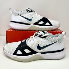 Nike air zoom for sale  Hurley