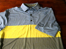 Euc polo shirt d'occasion  Expédié en Belgium