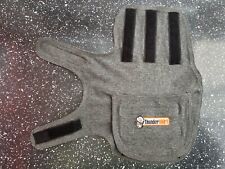 Thundershirt anti anxiety for sale  NORWICH