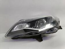 Vauxhall insignia headlamp for sale  WEST BROMWICH