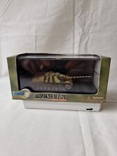 Dragon armour jagdpanzer for sale  TAMWORTH