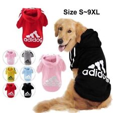 Winter Dog Hoodie,Warm Adidog Sweaters (Sizes Run  Little Small,Review The Chart for sale  Shipping to South Africa