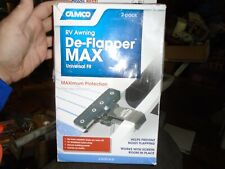 Flapper max camco for sale  Gloversville