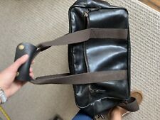 Filson dawson leather for sale  Lombard