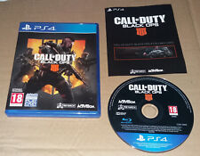 Call duty black for sale  GOUROCK