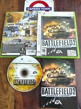 Battlefield modern combat usato  Vaiano Cremasco