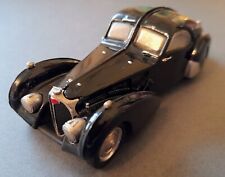 Bugatti type 57sc for sale  CHELMSFORD