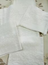 frette asciugamani usato  Massa Di Somma