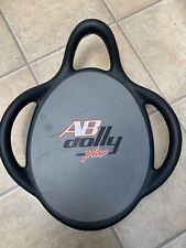 Dolly plus core for sale  Paramus