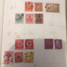 Stamps germany for sale  ISLEWORTH