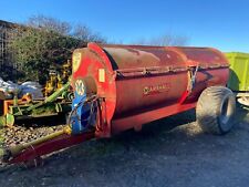 Marshall ms105 muck for sale  BUDE