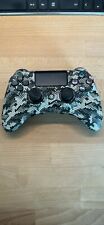 scuf controller ps4 for sale  HOCKLEY