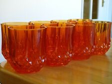 Vintages old fashioned d'occasion  Mulhouse-