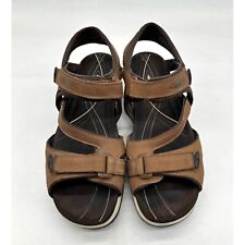 Mbt sandals womens for sale  Chula Vista