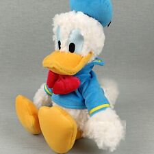 Disney donald duck gebraucht kaufen  Dalheim, Mommenheim, Undenheim
