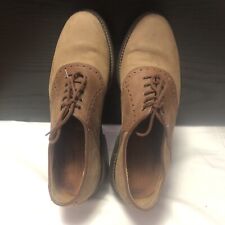 Men johnston murphy for sale  Chicago