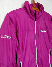 Womens berghaus extrem for sale  BRIDPORT