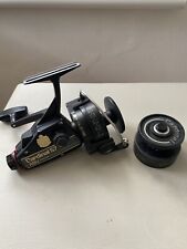 Abu cardinal reel for sale  LEIGH-ON-SEA