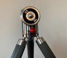 Fey kamera stativ gebraucht kaufen  Hamburg