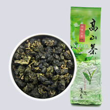 Premium Dongding Oolong Taiwan Alishan Tea, High Mountain Organic Loose Tea for sale  Shipping to South Africa