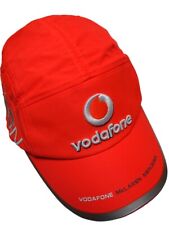 Cap childrens vodafone for sale  NORTHAMPTON