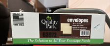 Quality park 63972 for sale  Enola