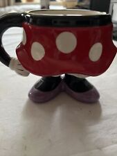 Disney cup for sale  LONDON