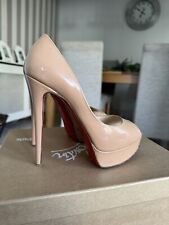 christian louboutin shoes for sale  Ireland