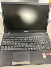 Samsung np305v5a s01de gebraucht kaufen  Geeste