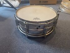 Sonor snare x5.75 for sale  Shipping to Ireland
