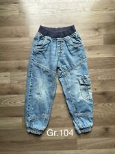Alana jeans 104 gebraucht kaufen  Nürnberg