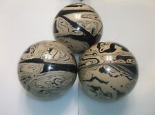 Duckpin balls refinished for sale  Annapolis