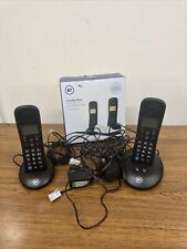 Everyday phone call for sale  EXETER