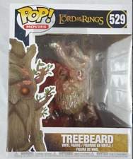 treebeard rings lord for sale  Dumfries