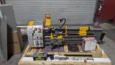 Enco bench lathe for sale  Venice