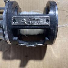 Daiwa ishidai 500 for sale  Shipping to Ireland