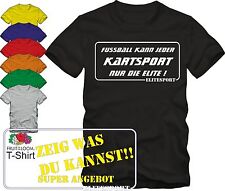 Shirt kartsport sport gebraucht kaufen  Wunstorf