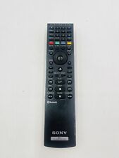 Used, Sony PlayStation 3 PS3 Blu-Ray BD Media Remote Bluetooth PS3 for sale  Shipping to South Africa