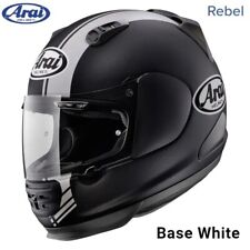 Arai rebel motorcycle for sale  Shipping to Ireland