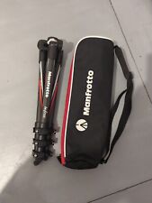 Manfrotto befree carbon for sale  GUILDFORD