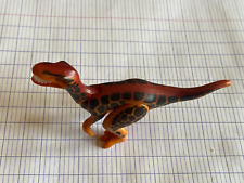 Playmobil dinosaure velocirapt d'occasion  Manduel