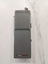 Navico walkie talkie for sale  PLYMOUTH