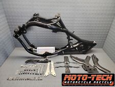 ktm 250sx 2020 for sale  Hutchinson