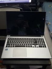 Occasion, JOLI Pc ACER FIN 15,6" Office Windows 10/8/7 SSD/HDD? RAM? d'occasion  Metz-