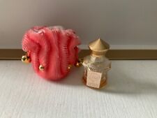 Miniature parfum marquay d'occasion  Déville-lès-Rouen