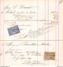 1881 durand . d'occasion  France