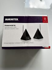 Wireless extender marmitek for sale  SWANSEA