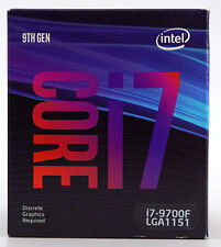 Intel core 7700 for sale  Boise