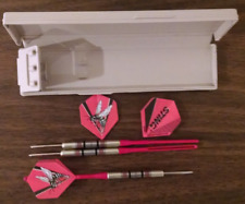 Unicorn darts set for sale  Elk Grove Village