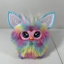 Furby exclusive 2023 for sale  Winter Park